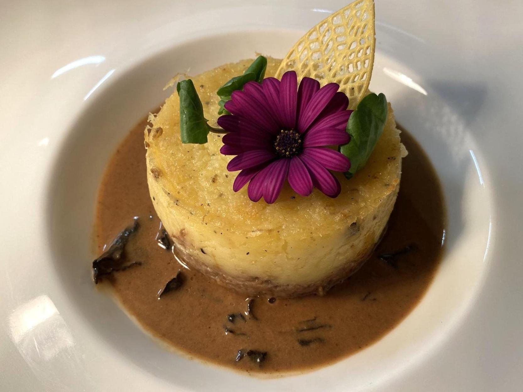 Les Roches-de-Condrieu Hotel Le Bellevue מראה חיצוני תמונה